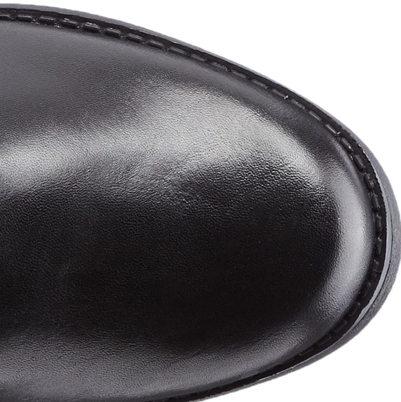 Clarks Boots - Picture 10 of 15